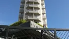 Foto 30 de Apartamento com 2 Quartos à venda, 50m² em Casa Verde, São Paulo