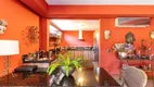 Foto 33 de Casa com 4 Quartos à venda, 460m² em Laranjeiras, Rio de Janeiro