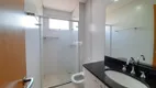 Foto 20 de Casa com 3 Quartos à venda, 164m² em JARDIM BRASILIA, Piracicaba