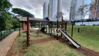 Foto 52 de Casa de Condomínio com 4 Quartos para venda ou aluguel, 360m² em Jardim Residencial Tivoli Park, Sorocaba