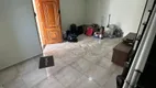 Foto 10 de Sobrado com 3 Quartos à venda, 113m² em Jardim Rina, Santo André