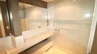 Foto 37 de Apartamento com 4 Quartos à venda, 215m² em Ipanema, Rio de Janeiro