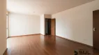 Foto 13 de Apartamento com 3 Quartos à venda, 107m² em Alto da Glória, Curitiba