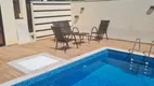 Foto 34 de Sobrado com 3 Quartos à venda, 350m² em Jardim Ninho Verde II, Pardinho