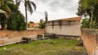Foto 40 de Casa com 6 Quartos à venda, 503m² em Vila Assunção, Porto Alegre