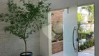 Foto 20 de Casa de Condomínio com 4 Quartos à venda, 748m² em Barra da Tijuca, Rio de Janeiro