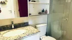 Foto 14 de Apartamento com 2 Quartos à venda, 68m² em Jardim Armacao, Salvador