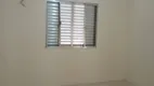 Foto 11 de Casa com 3 Quartos à venda, 200m² em Cidade da Saude, Itapevi