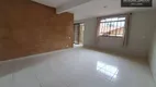 Foto 19 de Casa com 2 Quartos à venda, 496m² em Campo Comprido, Curitiba