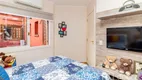 Foto 22 de Casa de Condomínio com 3 Quartos à venda, 214m² em Vila Jardim, Porto Alegre