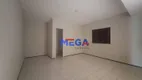 Foto 5 de Casa com 3 Quartos para alugar, 140m² em Maraponga, Fortaleza