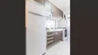 Foto 37 de Apartamento com 1 Quarto à venda, 42m² em Alphaville, Barueri