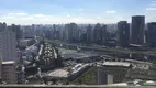 Foto 28 de Apartamento com 4 Quartos à venda, 125m² em Morumbi, São Paulo