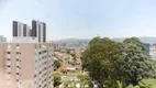 Foto 29 de Apartamento com 3 Quartos à venda, 150m² em Tucuruvi, São Paulo