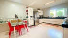 Foto 15 de Casa de Condomínio com 4 Quartos à venda, 344m² em JOSE DE ALENCAR, Fortaleza