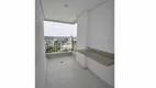 Foto 4 de Apartamento com 3 Quartos à venda, 75m² em Centro, Osasco