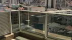 Foto 8 de Apartamento com 2 Quartos à venda, 47m² em Santana, São Paulo