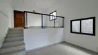 Foto 3 de Casa de Condomínio com 3 Quartos à venda, 120m² em Parque Rural Fazenda Santa Cândida, Campinas