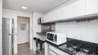 Foto 24 de Apartamento com 2 Quartos à venda, 90m² em Bela Vista, Porto Alegre