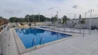 Foto 3 de Apartamento com 2 Quartos à venda, 45m² em Parque Dois Irmãos, Fortaleza