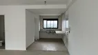 Foto 3 de Apartamento com 3 Quartos à venda, 129m² em Cambuí, Campinas