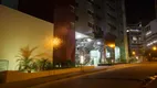 Foto 8 de Flat com 1 Quarto para alugar, 29m² em Estoril, Belo Horizonte