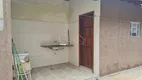 Foto 14 de Casa com 3 Quartos à venda, 140m² em Jardim Pacaembú, Jundiaí