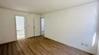 Foto 9 de Cobertura com 4 Quartos à venda, 170m² em Santa Rosa, Belo Horizonte