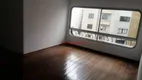 Foto 4 de Apartamento com 3 Quartos à venda, 115m² em Brooklin, São Paulo