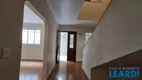 Foto 5 de Casa com 4 Quartos à venda, 217m² em Aclimação, São Paulo