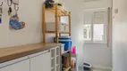 Foto 21 de Apartamento com 2 Quartos à venda, 116m² em São João, Porto Alegre