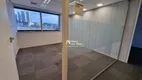 Foto 10 de Sala Comercial para venda ou aluguel, 384m² em Vila Olímpia, São Paulo