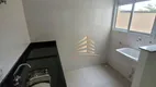 Foto 10 de Apartamento com 1 Quarto à venda, 28m² em Vila Mazzei, São Paulo