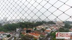 Foto 63 de Cobertura com 4 Quartos à venda, 198m² em Vila Formosa, São Paulo