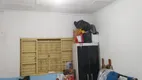 Foto 6 de Sobrado com 3 Quartos à venda, 99m² em Jardim Jamaica, Santo André