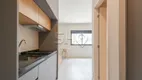 Foto 2 de Apartamento com 3 Quartos à venda, 154m² em Vila Mascote, São Paulo