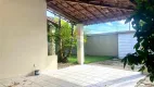 Foto 2 de Casa com 3 Quartos à venda, 150m² em Antares, Maceió