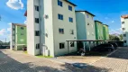 Foto 3 de Apartamento com 2 Quartos para alugar, 50m² em Setor Sul Jamil Miguel, Anápolis