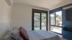 Foto 8 de Casa de Condomínio com 4 Quartos à venda, 170m² em Praia de Juquehy, São Sebastião