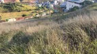 Foto 2 de Lote/Terreno à venda, 1360m² em Julia Molla, Viçosa