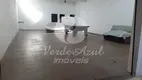 Foto 2 de Sala Comercial para alugar, 100m² em Jardim Denadai - Nova Veneza, Sumaré