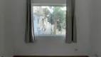 Foto 25 de Casa de Condomínio com 3 Quartos para venda ou aluguel, 208m² em Uberaba, Curitiba