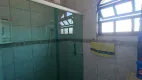 Foto 16 de Sobrado com 3 Quartos à venda, 105m² em Maracanã, Praia Grande