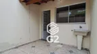 Foto 25 de Sobrado com 2 Quartos para venda ou aluguel, 76m² em Jardim Nely, Indaiatuba