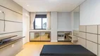 Foto 32 de Apartamento com 3 Quartos para alugar, 162m² em Ahú, Curitiba