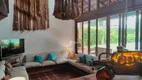 Foto 14 de Casa de Condomínio com 4 Quartos à venda, 400m² em Jardim Acapulco , Guarujá