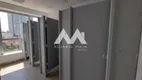 Foto 10 de Sala Comercial para alugar, 530m² em Santa Efigênia, Belo Horizonte