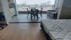 Foto 7 de Apartamento com 1 Quarto à venda, 30m² em Bom Retiro, São Paulo