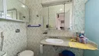 Foto 40 de Casa com 4 Quartos à venda, 231m² em Santa Teresa, Rio de Janeiro