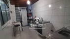 Foto 17 de Sobrado com 2 Quartos à venda, 150m² em Vila Luzita, Santo André